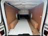 USED 2021 71 RENAULT TRAFIC 2.0 dCi ENERGY 30 Business+ Panel Van 5dr Diesel Manual LWB Standard Roof Euro 6 (s/s) (120 ps) 1 OWNER JUST SERVICED EURO 6
