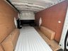 USED 2021 71 RENAULT TRAFIC 2.0 dCi ENERGY 30 Business+ Panel Van 5dr Diesel Manual LWB Standard Roof Euro 6 (s/s) (120 ps) 1 OWNER JUST SERVICED EURO 6