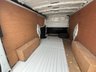 USED 2021 71 RENAULT TRAFIC 2.0 dCi ENERGY 30 Business+ Panel Van 5dr Diesel Manual LWB Standard Roof Euro 6 (s/s) (120 ps) 1 OWNER JUST SERVICED EURO 6