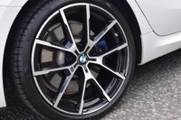 USED 2021 21 BMW 8 SERIES GRAN COUPE 3.0 840i M Sport Saloon 4dr Petrol Steptronic Euro 6 (s/s) (333 ps) FULL BMW SERVICE HISTORY! 2 KEYS!