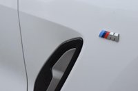 USED 2021 21 BMW 8 SERIES GRAN COUPE 3.0 840i M Sport Saloon 4dr Petrol Steptronic Euro 6 (s/s) (333 ps) FULL BMW SERVICE HISTORY! 2 KEYS!