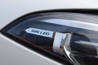 USED 2021 21 BMW 8 SERIES GRAN COUPE 3.0 840i M Sport Saloon 4dr Petrol Steptronic Euro 6 (s/s) (333 ps) FULL BMW SERVICE HISTORY! 2 KEYS!