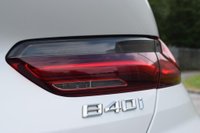 USED 2021 21 BMW 8 SERIES GRAN COUPE 3.0 840i M Sport Saloon 4dr Petrol Steptronic Euro 6 (s/s) (333 ps) FULL BMW SERVICE HISTORY! 2 KEYS!