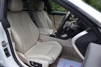USED 2021 21 BMW 8 SERIES GRAN COUPE 3.0 840i M Sport Saloon 4dr Petrol Steptronic Euro 6 (s/s) (333 ps) FULL BMW SERVICE HISTORY! 2 KEYS!