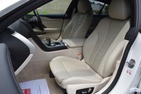 USED 2021 21 BMW 8 SERIES GRAN COUPE 3.0 840i M Sport Saloon 4dr Petrol Steptronic Euro 6 (s/s) (333 ps) FULL BMW SERVICE HISTORY! 2 KEYS!