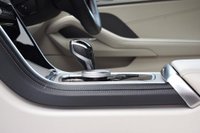 USED 2021 21 BMW 8 SERIES GRAN COUPE 3.0 840i M Sport Saloon 4dr Petrol Steptronic Euro 6 (s/s) (333 ps) FULL BMW SERVICE HISTORY! 2 KEYS!