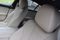USED 2021 21 BMW 8 SERIES GRAN COUPE 3.0 840i M Sport Saloon 4dr Petrol Steptronic Euro 6 (s/s) (333 ps) FULL BMW SERVICE HISTORY! 2 KEYS!