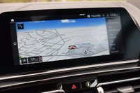 USED 2021 21 BMW 8 SERIES GRAN COUPE 3.0 840i M Sport Saloon 4dr Petrol Steptronic Euro 6 (s/s) (333 ps) FULL BMW SERVICE HISTORY! 2 KEYS!