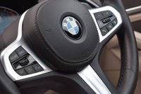 USED 2021 21 BMW 8 SERIES GRAN COUPE 3.0 840i M Sport Saloon 4dr Petrol Steptronic Euro 6 (s/s) (333 ps) FULL BMW SERVICE HISTORY! 2 KEYS!