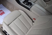 USED 2021 21 BMW 8 SERIES GRAN COUPE 3.0 840i M Sport Saloon 4dr Petrol Steptronic Euro 6 (s/s) (333 ps) FULL BMW SERVICE HISTORY! 2 KEYS!