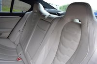 USED 2021 21 BMW 8 SERIES GRAN COUPE 3.0 840i M Sport Saloon 4dr Petrol Steptronic Euro 6 (s/s) (333 ps) FULL BMW SERVICE HISTORY! 2 KEYS!