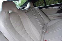 USED 2021 21 BMW 8 SERIES GRAN COUPE 3.0 840i M Sport Saloon 4dr Petrol Steptronic Euro 6 (s/s) (333 ps) FULL BMW SERVICE HISTORY! 2 KEYS!