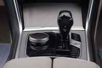 USED 2021 21 BMW 8 SERIES GRAN COUPE 3.0 840i M Sport Saloon 4dr Petrol Steptronic Euro 6 (s/s) (333 ps) FULL BMW SERVICE HISTORY! 2 KEYS!