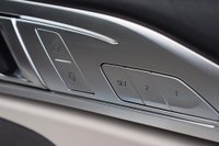 USED 2021 21 BMW 8 SERIES GRAN COUPE 3.0 840i M Sport Saloon 4dr Petrol Steptronic Euro 6 (s/s) (333 ps) FULL BMW SERVICE HISTORY! 2 KEYS!