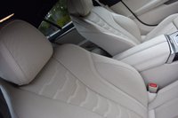 USED 2021 21 BMW 8 SERIES GRAN COUPE 3.0 840i M Sport Saloon 4dr Petrol Steptronic Euro 6 (s/s) (333 ps) FULL BMW SERVICE HISTORY! 2 KEYS!