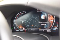 USED 2021 21 BMW 8 SERIES GRAN COUPE 3.0 840i M Sport Saloon 4dr Petrol Steptronic Euro 6 (s/s) (333 ps) FULL BMW SERVICE HISTORY! 2 KEYS!