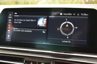 USED 2021 21 BMW 8 SERIES GRAN COUPE 3.0 840i M Sport Saloon 4dr Petrol Steptronic Euro 6 (s/s) (333 ps) FULL BMW SERVICE HISTORY! 2 KEYS!
