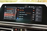 USED 2021 21 BMW 8 SERIES GRAN COUPE 3.0 840i M Sport Saloon 4dr Petrol Steptronic Euro 6 (s/s) (333 ps) FULL BMW SERVICE HISTORY! 2 KEYS!