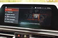 USED 2021 21 BMW 8 SERIES GRAN COUPE 3.0 840i M Sport Saloon 4dr Petrol Steptronic Euro 6 (s/s) (333 ps) FULL BMW SERVICE HISTORY! 2 KEYS!