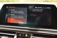 USED 2021 21 BMW 8 SERIES GRAN COUPE 3.0 840i M Sport Saloon 4dr Petrol Steptronic Euro 6 (s/s) (333 ps) FULL BMW SERVICE HISTORY! 2 KEYS!