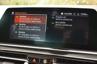 USED 2021 21 BMW 8 SERIES GRAN COUPE 3.0 840i M Sport Saloon 4dr Petrol Steptronic Euro 6 (s/s) (333 ps) FULL BMW SERVICE HISTORY! 2 KEYS!