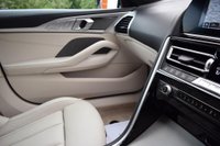 USED 2021 21 BMW 8 SERIES GRAN COUPE 3.0 840i M Sport Saloon 4dr Petrol Steptronic Euro 6 (s/s) (333 ps) FULL BMW SERVICE HISTORY! 2 KEYS!