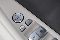 USED 2021 21 BMW 8 SERIES GRAN COUPE 3.0 840i M Sport Saloon 4dr Petrol Steptronic Euro 6 (s/s) (333 ps) FULL BMW SERVICE HISTORY! 2 KEYS!
