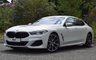 USED 2021 21 BMW 8 SERIES GRAN COUPE 3.0 840i M Sport Saloon 4dr Petrol Steptronic Euro 6 (s/s) (333 ps) FULL BMW SERVICE HISTORY! 2 KEYS!