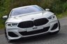 USED 2021 21 BMW 8 SERIES GRAN COUPE 3.0 840i M Sport Saloon 4dr Petrol Steptronic Euro 6 (s/s) (333 ps) FULL BMW SERVICE HISTORY! 2 KEYS!