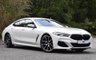 USED 2021 21 BMW 8 SERIES GRAN COUPE 3.0 840i M Sport Saloon 4dr Petrol Steptronic Euro 6 (s/s) (333 ps) FULL BMW SERVICE HISTORY! 2 KEYS!