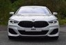 USED 2021 21 BMW 8 SERIES GRAN COUPE 3.0 840i M Sport Saloon 4dr Petrol Steptronic Euro 6 (s/s) (333 ps) FULL BMW SERVICE HISTORY! 2 KEYS!
