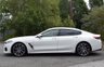 USED 2021 21 BMW 8 SERIES GRAN COUPE 3.0 840i M Sport Saloon 4dr Petrol Steptronic Euro 6 (s/s) (333 ps) FULL BMW SERVICE HISTORY! 2 KEYS!
