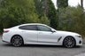 USED 2021 21 BMW 8 SERIES GRAN COUPE 3.0 840i M Sport Saloon 4dr Petrol Steptronic Euro 6 (s/s) (333 ps) FULL BMW SERVICE HISTORY! 2 KEYS!