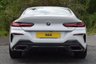 USED 2021 21 BMW 8 SERIES GRAN COUPE 3.0 840i M Sport Saloon 4dr Petrol Steptronic Euro 6 (s/s) (333 ps) FULL BMW SERVICE HISTORY! 2 KEYS!