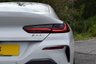 USED 2021 21 BMW 8 SERIES GRAN COUPE 3.0 840i M Sport Saloon 4dr Petrol Steptronic Euro 6 (s/s) (333 ps) FULL BMW SERVICE HISTORY! 2 KEYS!
