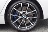 USED 2021 21 BMW 8 SERIES GRAN COUPE 3.0 840i M Sport Saloon 4dr Petrol Steptronic Euro 6 (s/s) (333 ps) FULL BMW SERVICE HISTORY! 2 KEYS!