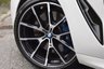 USED 2021 21 BMW 8 SERIES GRAN COUPE 3.0 840i M Sport Saloon 4dr Petrol Steptronic Euro 6 (s/s) (333 ps) FULL BMW SERVICE HISTORY! 2 KEYS!