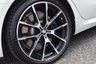 USED 2021 21 BMW 8 SERIES GRAN COUPE 3.0 840i M Sport Saloon 4dr Petrol Steptronic Euro 6 (s/s) (333 ps) FULL BMW SERVICE HISTORY! 2 KEYS!