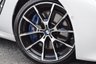 USED 2021 21 BMW 8 SERIES GRAN COUPE 3.0 840i M Sport Saloon 4dr Petrol Steptronic Euro 6 (s/s) (333 ps) FULL BMW SERVICE HISTORY! 2 KEYS!