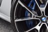 USED 2021 21 BMW 8 SERIES GRAN COUPE 3.0 840i M Sport Saloon 4dr Petrol Steptronic Euro 6 (s/s) (333 ps) FULL BMW SERVICE HISTORY! 2 KEYS!