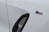 USED 2021 21 BMW 8 SERIES GRAN COUPE 3.0 840i M Sport Saloon 4dr Petrol Steptronic Euro 6 (s/s) (333 ps) FULL BMW SERVICE HISTORY! 2 KEYS!