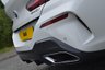 USED 2021 21 BMW 8 SERIES GRAN COUPE 3.0 840i M Sport Saloon 4dr Petrol Steptronic Euro 6 (s/s) (333 ps) FULL BMW SERVICE HISTORY! 2 KEYS!