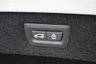 USED 2021 21 BMW 8 SERIES GRAN COUPE 3.0 840i M Sport Saloon 4dr Petrol Steptronic Euro 6 (s/s) (333 ps) FULL BMW SERVICE HISTORY! 2 KEYS!