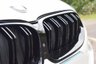 USED 2021 21 BMW 8 SERIES GRAN COUPE 3.0 840i M Sport Saloon 4dr Petrol Steptronic Euro 6 (s/s) (333 ps) FULL BMW SERVICE HISTORY! 2 KEYS!
