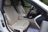 USED 2021 21 BMW 8 SERIES GRAN COUPE 3.0 840i M Sport Saloon 4dr Petrol Steptronic Euro 6 (s/s) (333 ps) FULL BMW SERVICE HISTORY! 2 KEYS!