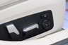USED 2021 21 BMW 8 SERIES GRAN COUPE 3.0 840i M Sport Saloon 4dr Petrol Steptronic Euro 6 (s/s) (333 ps) FULL BMW SERVICE HISTORY! 2 KEYS!