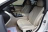 USED 2021 21 BMW 8 SERIES GRAN COUPE 3.0 840i M Sport Saloon 4dr Petrol Steptronic Euro 6 (s/s) (333 ps) FULL BMW SERVICE HISTORY! 2 KEYS!