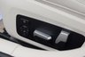 USED 2021 21 BMW 8 SERIES GRAN COUPE 3.0 840i M Sport Saloon 4dr Petrol Steptronic Euro 6 (s/s) (333 ps) FULL BMW SERVICE HISTORY! 2 KEYS!