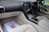 USED 2021 21 BMW 8 SERIES GRAN COUPE 3.0 840i M Sport Saloon 4dr Petrol Steptronic Euro 6 (s/s) (333 ps) FULL BMW SERVICE HISTORY! 2 KEYS!