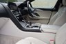 USED 2021 21 BMW 8 SERIES GRAN COUPE 3.0 840i M Sport Saloon 4dr Petrol Steptronic Euro 6 (s/s) (333 ps) FULL BMW SERVICE HISTORY! 2 KEYS!